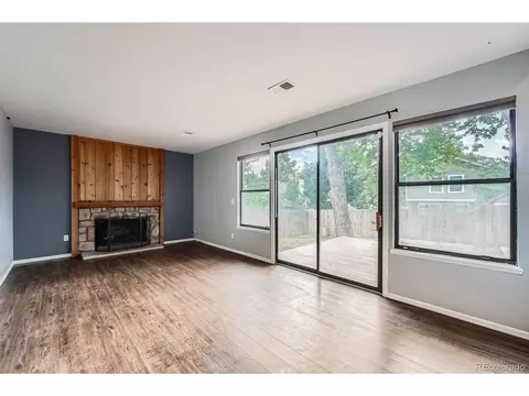 18984 E Kent Cir, Aurora, CO 80013 photo 11