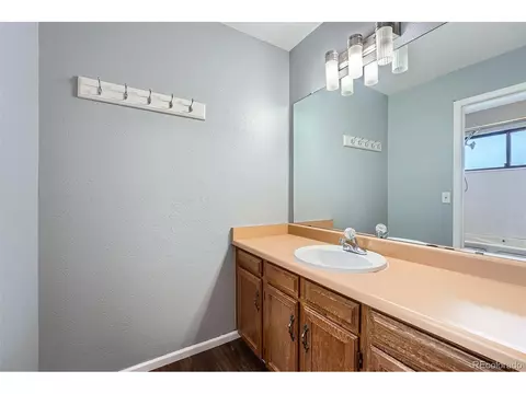 18984 E Kent Cir, Aurora, CO 80013 photo 22