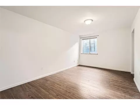 18984 E Kent Cir, Aurora, CO 80013 photo 23