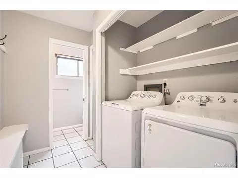 18984 E Kent Cir, Aurora, CO 80013 photo 25