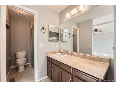 18984 E Kent Cir, Aurora, CO 80013 photo 17
