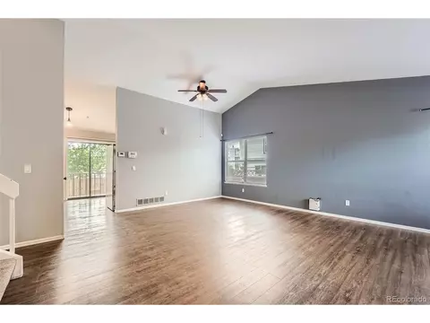 18984 E Kent Cir, Aurora, CO 80013 photo 6