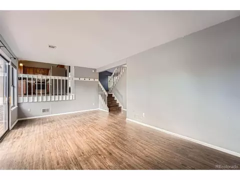 18984 E Kent Cir, Aurora, CO 80013 photo 12