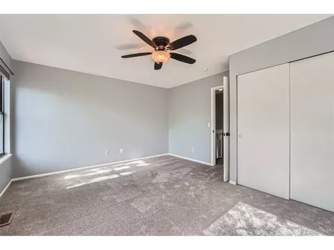 18984 E Kent Cir, Aurora, CO 80013 photo 14