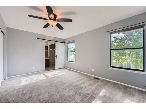 18984 E Kent Cir, Aurora, CO 80013 photo 15