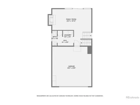 18984 E Kent Cir, Aurora, CO 80013 photo 32
