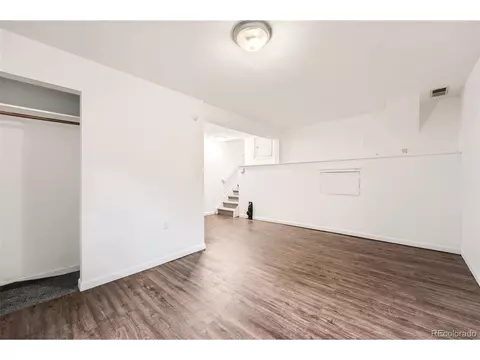 18984 E Kent Cir, Aurora, CO 80013 photo 24