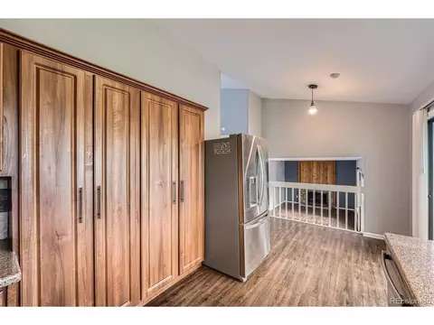 18984 E Kent Cir, Aurora, CO 80013 photo 7