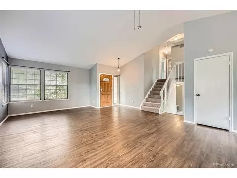 18984 E Kent Cir, Aurora, CO 80013 photo 4