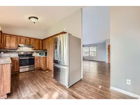18984 E Kent Cir, Aurora, CO 80013 photo 10