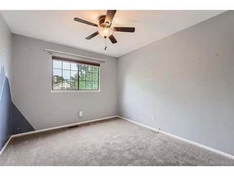 18984 E Kent Cir, Aurora, CO 80013 photo 20