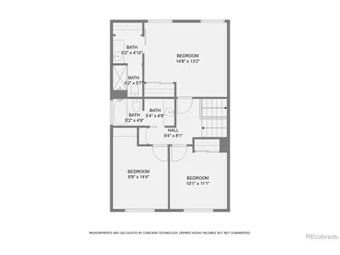 18984 E Kent Cir, Aurora, CO 80013 photo 31