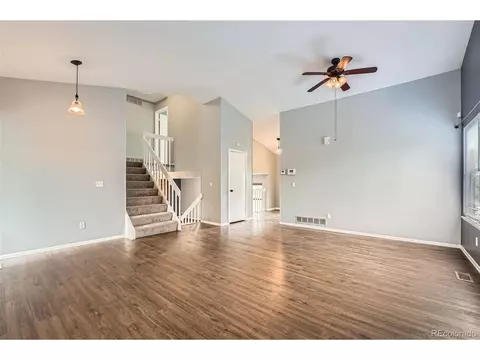 18984 E Kent Cir, Aurora, CO 80013 photo 5