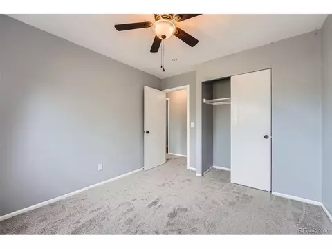 18984 E Kent Cir, Aurora, CO 80013 photo 19