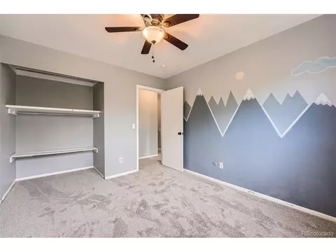 18984 E Kent Cir, Aurora, CO 80013 photo 21