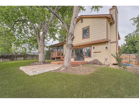 18984 E Kent Cir, Aurora, CO 80013 photo 28