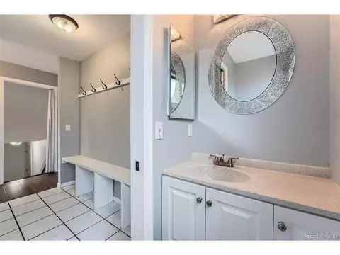 18984 E Kent Cir, Aurora, CO 80013 photo 13