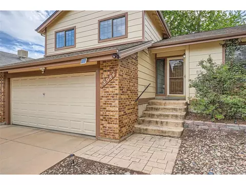 18984 E Kent Cir, Aurora, CO 80013 photo 3