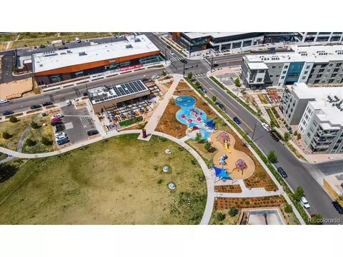 6935 E Lowry Blvd, Denver, CO 80230 photo 34
