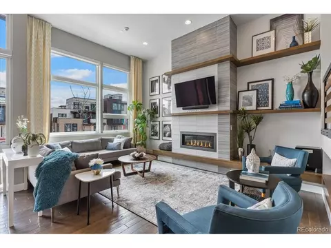 6935 E Lowry Blvd, Denver, CO 80230 photo 5