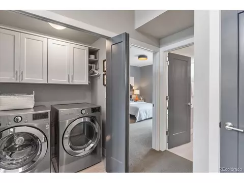 6935 E Lowry Blvd, Denver, CO 80230 photo 23