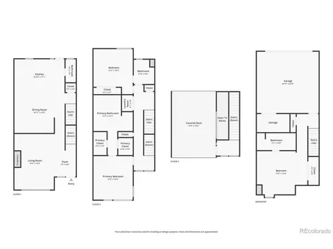 6935 E Lowry Blvd, Denver, CO 80230 photo 40