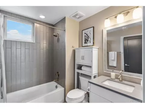 6935 E Lowry Blvd, Denver, CO 80230 photo 25
