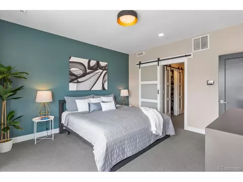 6935 E Lowry Blvd, Denver, CO 80230 photo 16