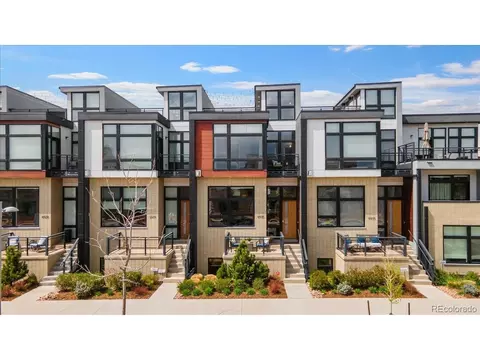 6935 E Lowry Blvd, Denver, CO 80230 photo 1