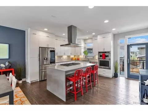 6935 E Lowry Blvd, Denver, CO 80230 photo 8