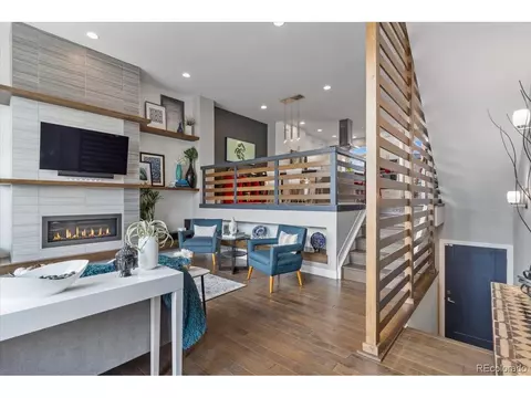 6935 E Lowry Blvd, Denver, CO 80230 photo 4