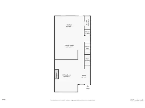 6935 E Lowry Blvd, Denver, CO 80230 photo 36