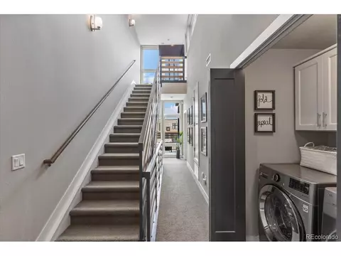 6935 E Lowry Blvd, Denver, CO 80230 photo 26