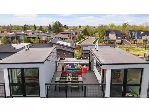 6935 E Lowry Blvd, Denver, CO 80230 photo 31