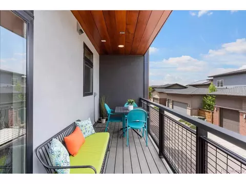 6935 E Lowry Blvd, Denver, CO 80230 photo 15