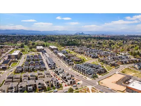 6935 E Lowry Blvd, Denver, CO 80230 photo 33