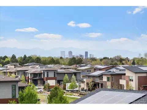 6935 E Lowry Blvd, Denver, CO 80230 photo 32