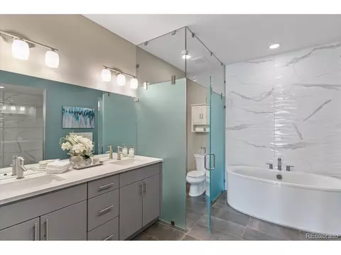 6935 E Lowry Blvd, Denver, CO 80230 photo 19