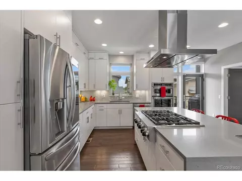 6935 E Lowry Blvd, Denver, CO 80230 photo 11