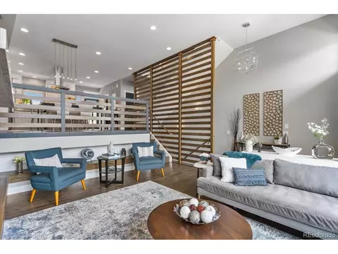 6935 E Lowry Blvd, Denver, CO 80230 photo 7