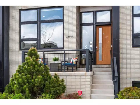 6935 E Lowry Blvd, Denver, CO 80230 photo 2