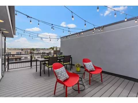 6935 E Lowry Blvd, Denver, CO 80230 photo 29