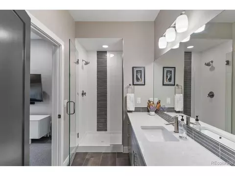 6935 E Lowry Blvd, Denver, CO 80230 photo 28