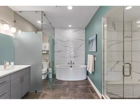 6935 E Lowry Blvd, Denver, CO 80230 photo 18