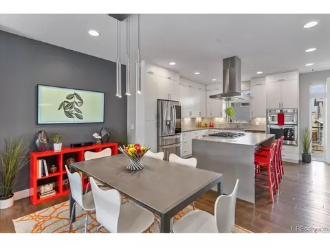 6935 E Lowry Blvd, Denver, CO 80230 photo 10