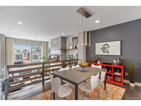 6935 E Lowry Blvd, Denver, CO 80230 photo 9