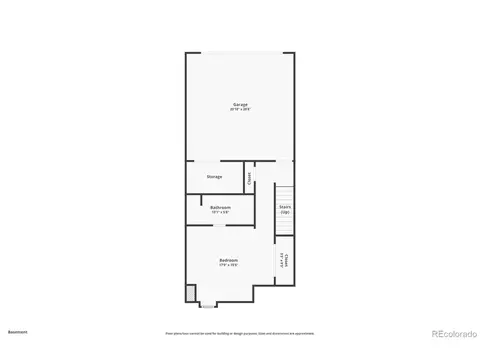 6935 E Lowry Blvd, Denver, CO 80230 photo 38