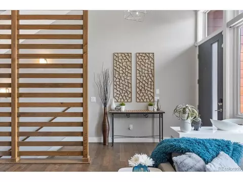 6935 E Lowry Blvd, Denver, CO 80230 photo 6