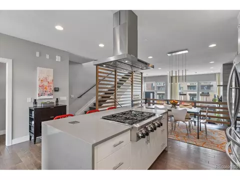 6935 E Lowry Blvd, Denver, CO 80230 photo 13