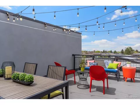 6935 E Lowry Blvd, Denver, CO 80230 photo 30